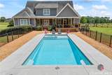 1040 Peacock Drive - Photo 21