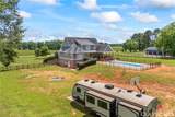 1040 Peacock Drive - Photo 23
