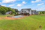 1040 Peacock Drive - Photo 24