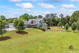 1040 Peacock Drive - Photo 25