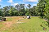 1040 Peacock Drive - Photo 26