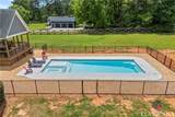 1040 Peacock Drive - Photo 27