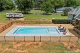 1040 Peacock Drive - Photo 28