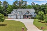 1040 Peacock Drive - Photo 29