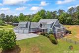 1040 Peacock Drive - Photo 3