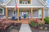 1040 Peacock Drive - Photo 30
