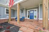 1040 Peacock Drive - Photo 31