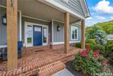 1040 Peacock Drive - Photo 32