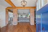 1040 Peacock Drive - Photo 33