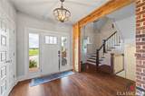 1040 Peacock Drive - Photo 34