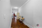 1040 Peacock Drive - Photo 35