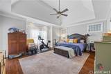 1040 Peacock Drive - Photo 36