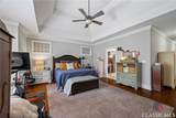 1040 Peacock Drive - Photo 37