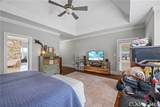 1040 Peacock Drive - Photo 38