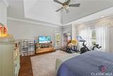 1040 Peacock Drive - Photo 39