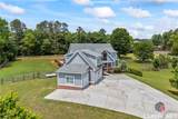 1040 Peacock Drive - Photo 4