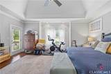 1040 Peacock Drive - Photo 40