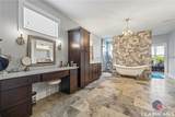 1040 Peacock Drive - Photo 41