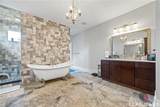 1040 Peacock Drive - Photo 42
