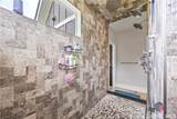 1040 Peacock Drive - Photo 47