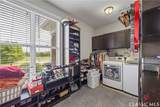 1040 Peacock Drive - Photo 48
