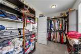1040 Peacock Drive - Photo 49