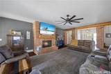 1040 Peacock Drive - Photo 51