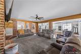 1040 Peacock Drive - Photo 52