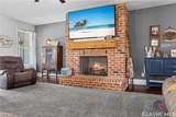 1040 Peacock Drive - Photo 57