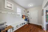 1040 Peacock Drive - Photo 74