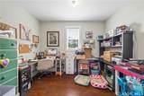 1040 Peacock Drive - Photo 75