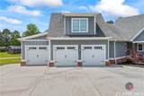 1040 Peacock Drive - Photo 8