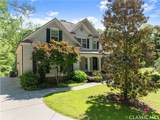 3645 Ledan Road - Photo 1
