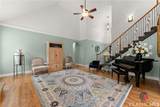 3645 Ledan Road - Photo 10