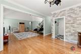 3645 Ledan Road - Photo 12