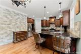 3645 Ledan Road - Photo 13
