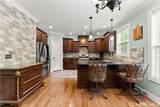3645 Ledan Road - Photo 14