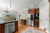 3645 Ledan Road - Photo 16