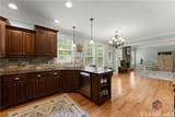 3645 Ledan Road - Photo 17