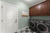 3645 Ledan Road - Photo 18