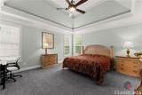 3645 Ledan Road - Photo 19