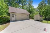 3645 Ledan Road - Photo 2