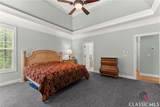3645 Ledan Road - Photo 20