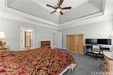 3645 Ledan Road - Photo 21