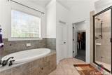 3645 Ledan Road - Photo 24