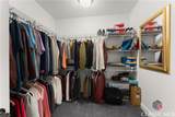 3645 Ledan Road - Photo 25