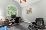 3645 Ledan Road - Photo 26