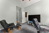 3645 Ledan Road - Photo 27