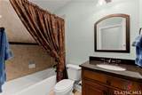3645 Ledan Road - Photo 28