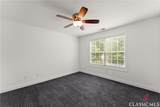 3645 Ledan Road - Photo 29